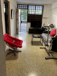 Blk 173 Toa Payoh Green (Toa Payoh), HDB 3 Rooms #563917751